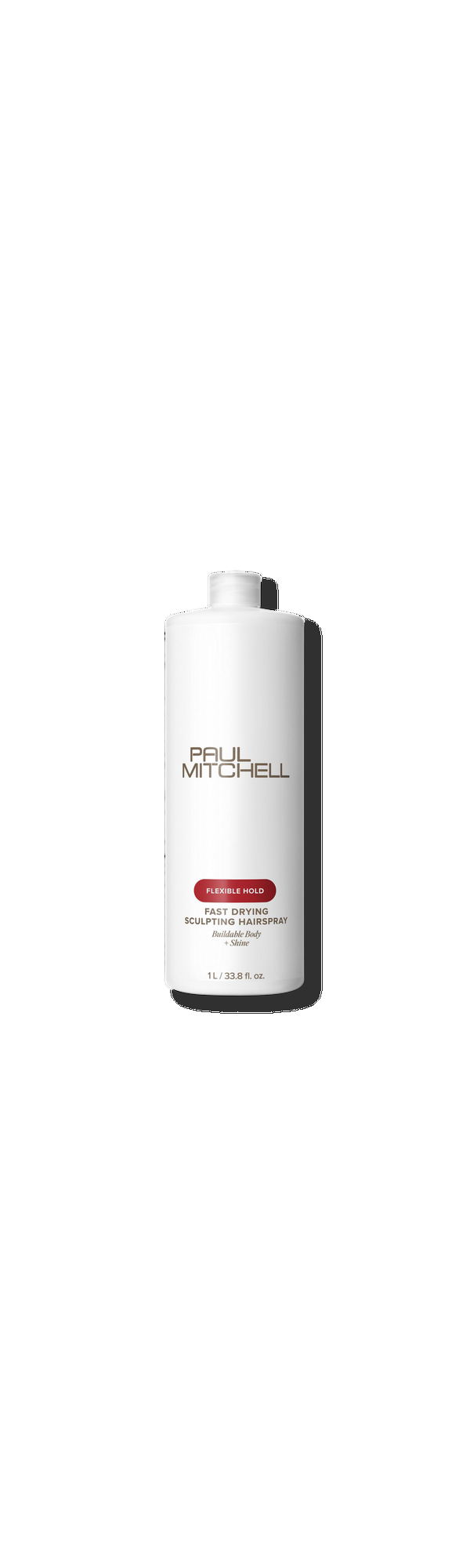 Ulta Paul Mitchell  Fast Drying Sculpting Hairspray