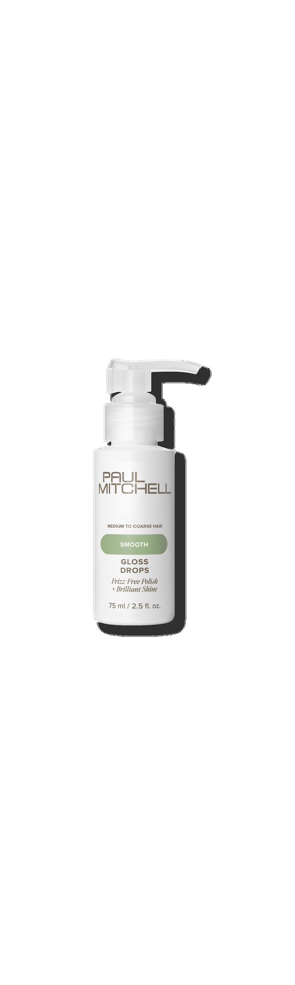 Ulta Paul Mitchell  Gloss Drops