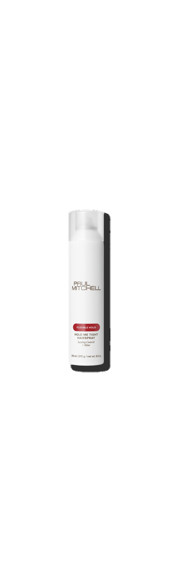Ulta Paul Mitchell  Hold Me Tight Hairspray