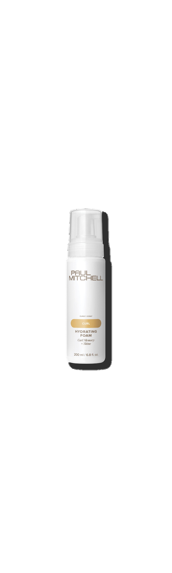 Ulta Paul Mitchell  Hydrating Foam
