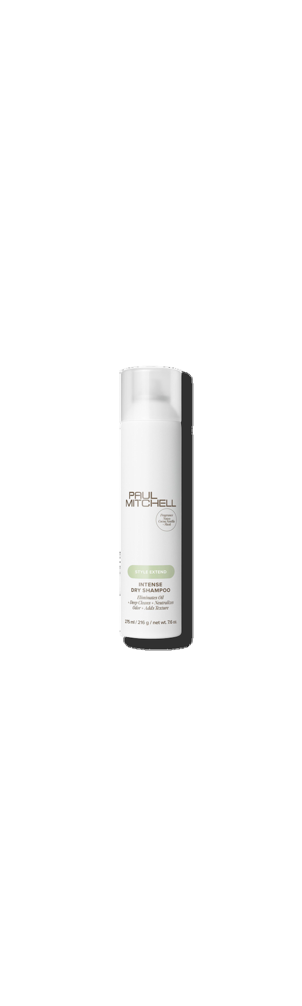 Ulta Paul Mitchell  Intense Dry Shampoo