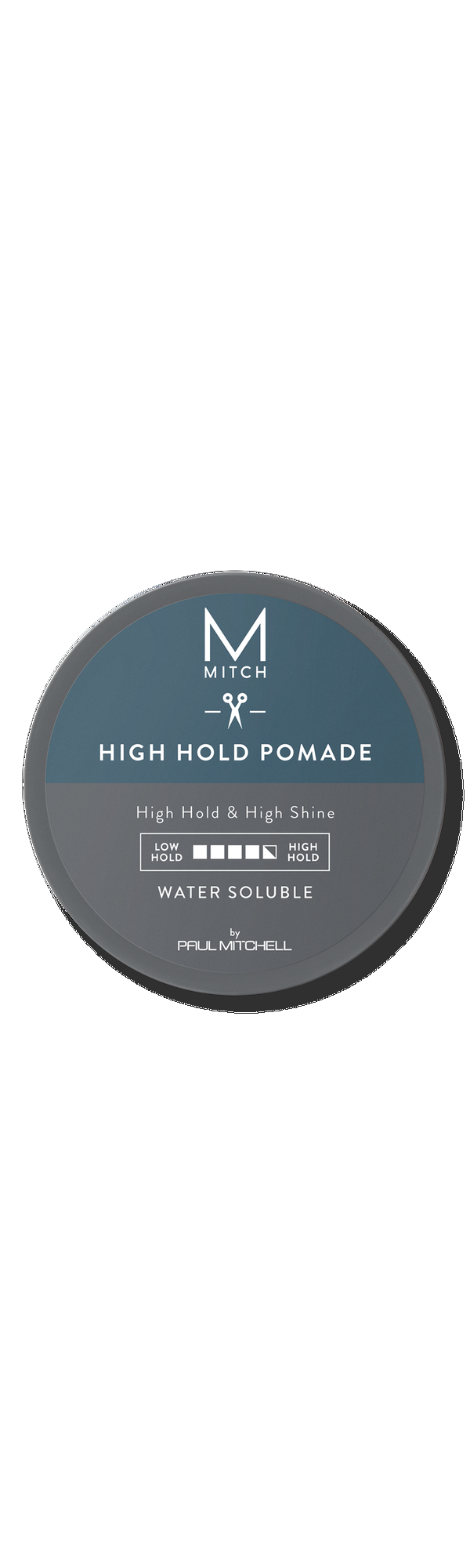 Ulta Paul Mitchell  MITCH High Hold Pomade