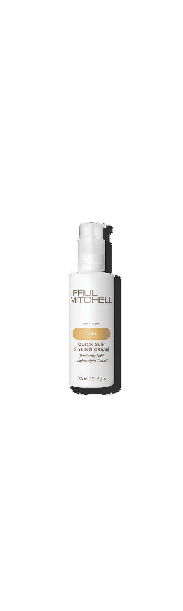 Ulta Paul Mitchell  Quick Slip Styling Cream