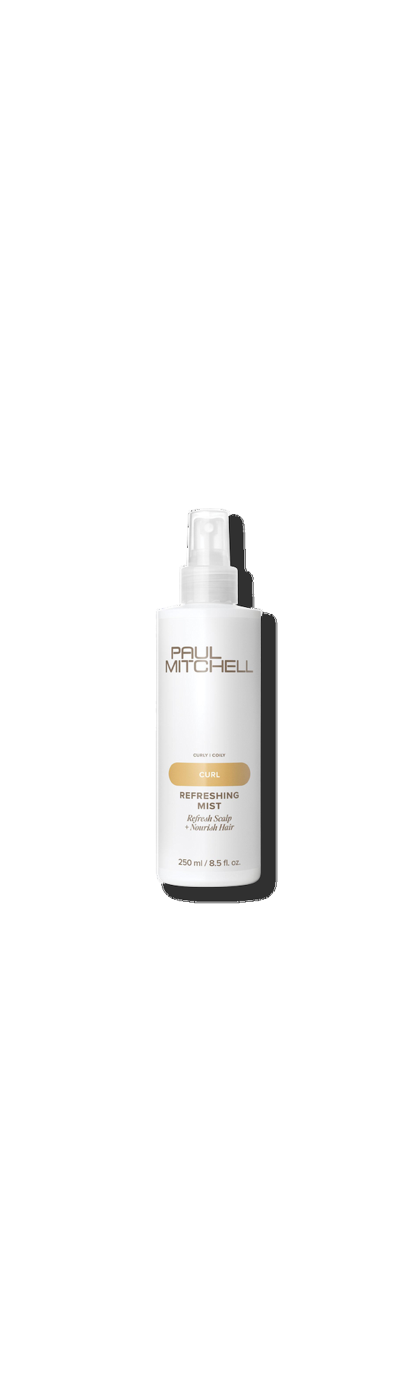 Ulta Paul Mitchell  Refreshing Mist