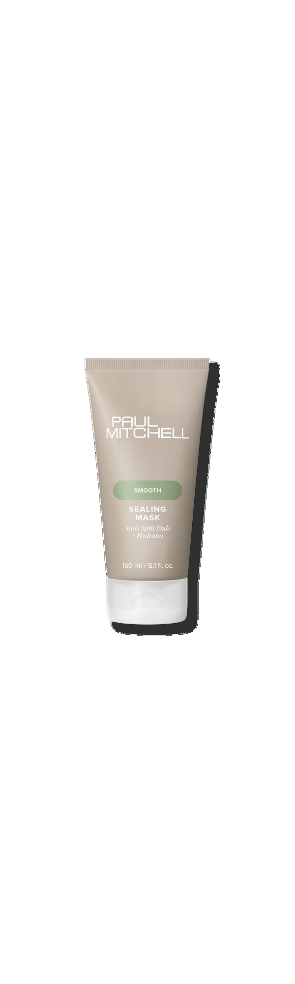 Ulta Paul Mitchell  Sealing Mask