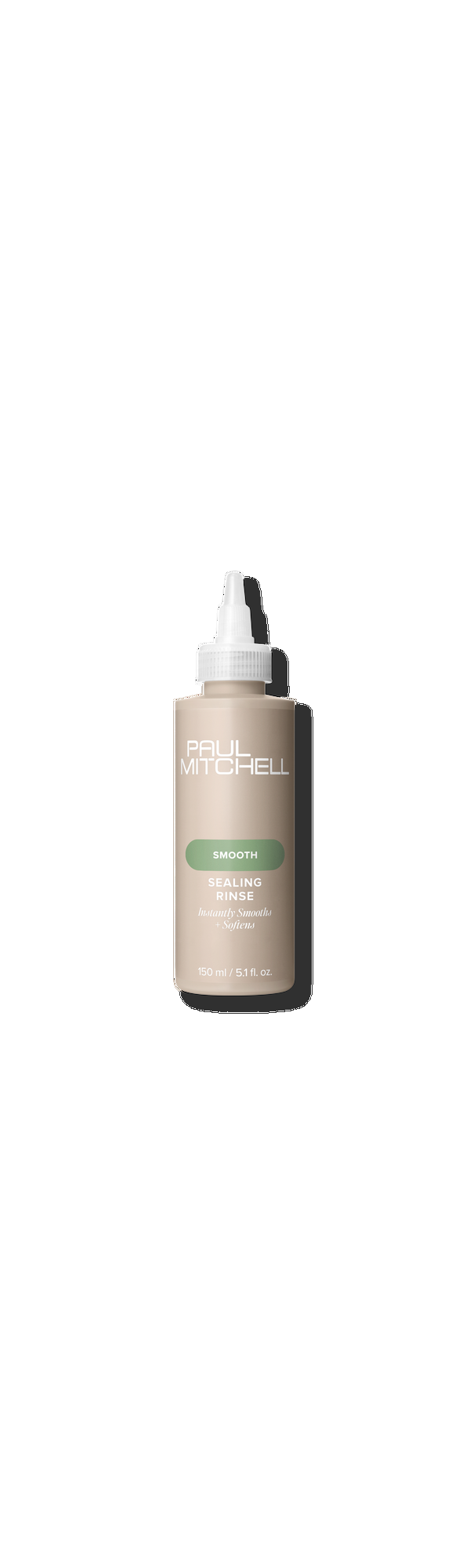 Ulta Paul Mitchell  Sealing Rinse