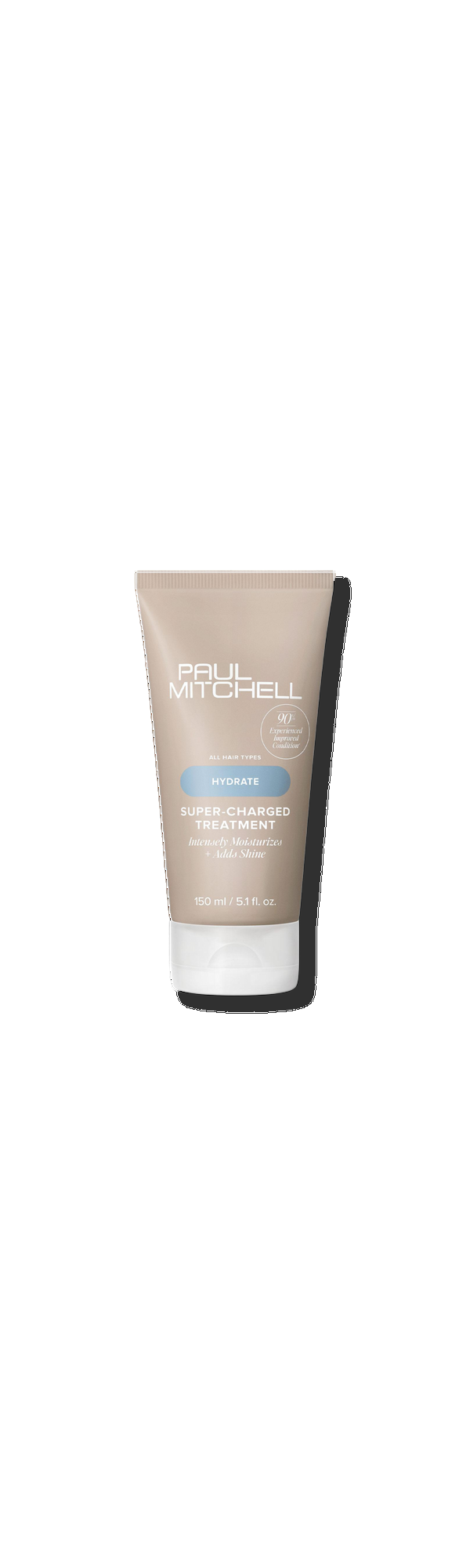 Ulta Paul Mitchell  Super Charged Treatment