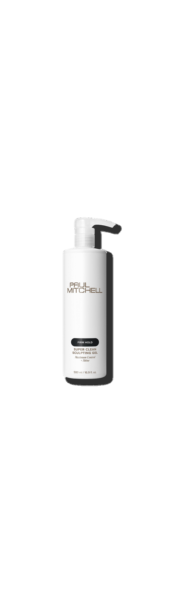 Ulta Paul Mitchell  Super Clean Sculpting Gel