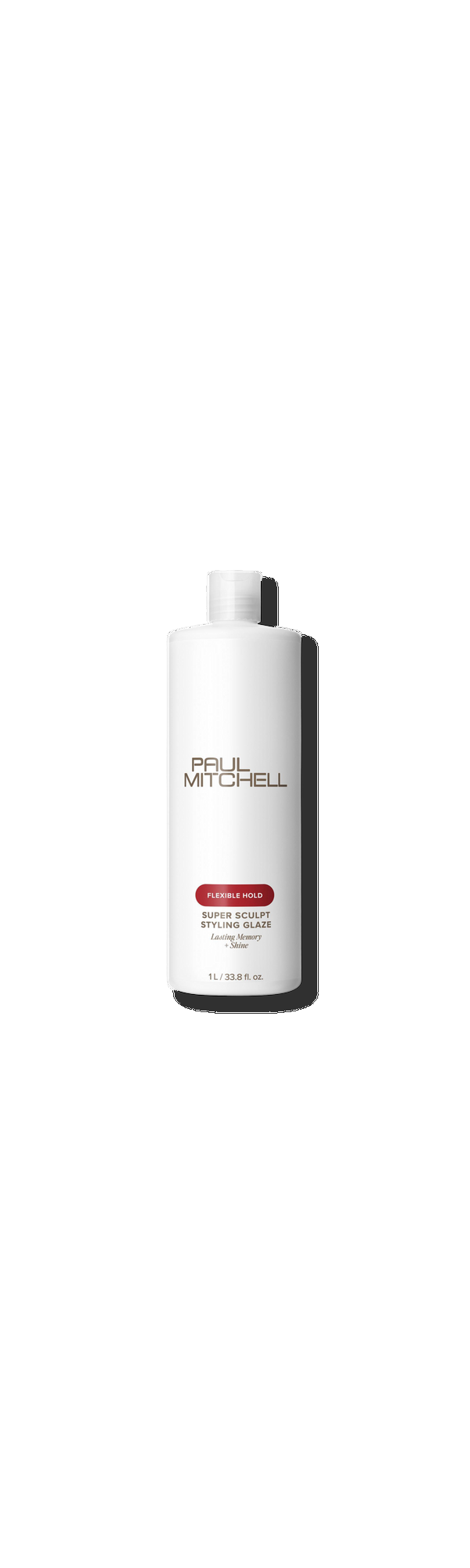 Ulta Paul Mitchell  Super Sculpt Styling Glaze