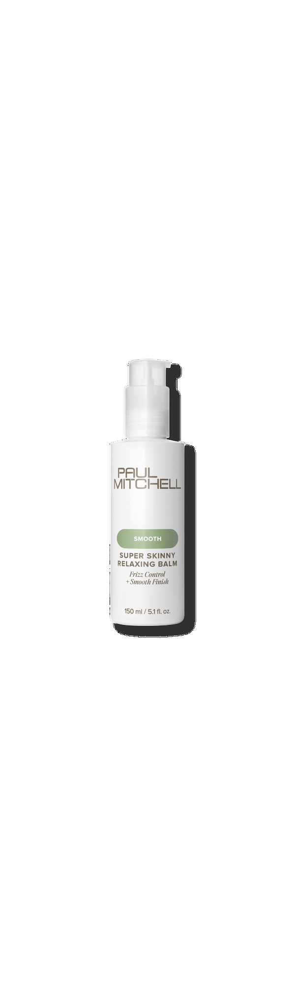 Ulta Paul Mitchell  Super Skinny Relaxing Balm