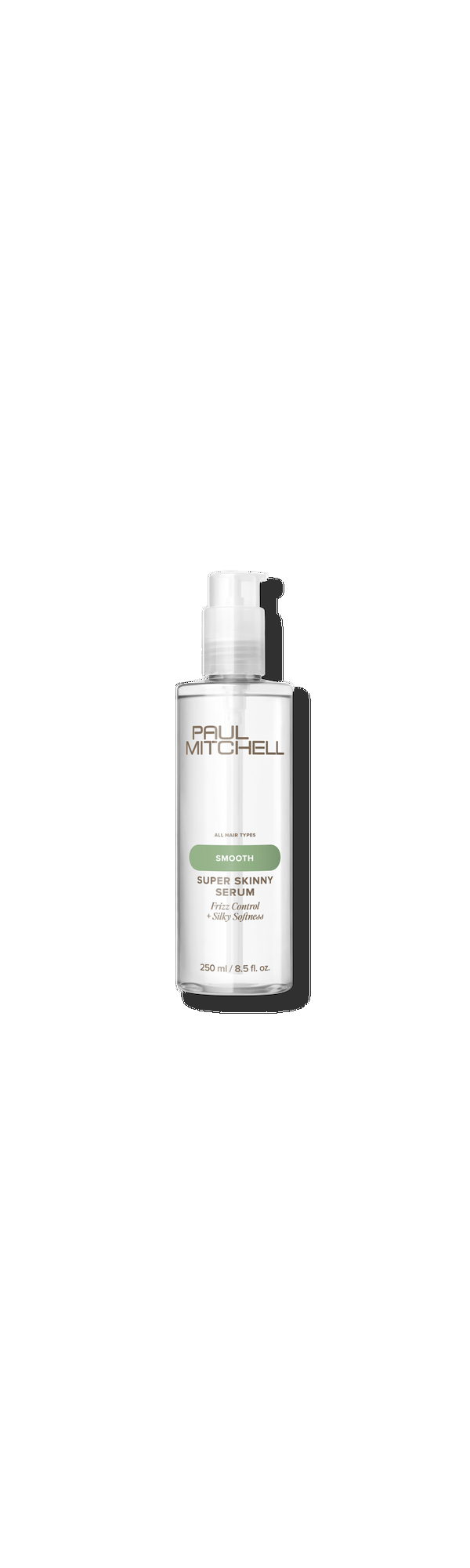 Ulta Paul Mitchell  Super Skinny Serum