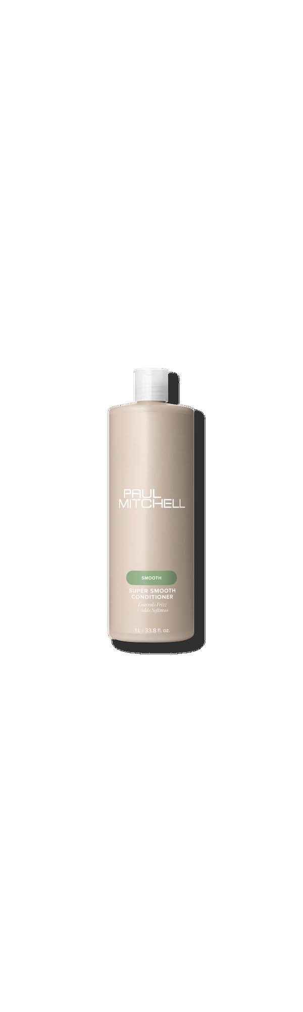 Ulta Paul Mitchell  Super Smooth Conditioner