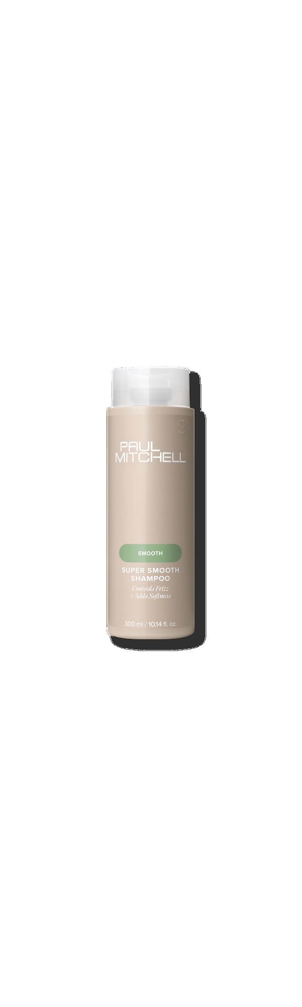 Ulta Paul Mitchell  Super Smooth Shampoo