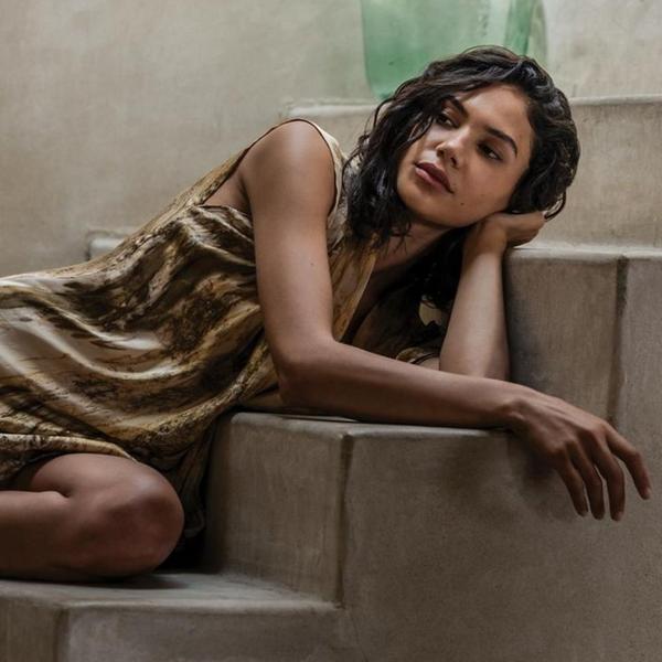 Ulta Paul Mitchell  Tea Tree Body Bar