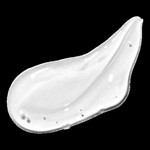 Ulta Paul Mitchell  Tea Tree Firm Hold Gel