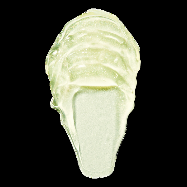 Ulta Paul Mitchell  Tea Tree Grooming Pomade