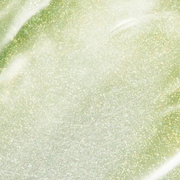 Ulta Paul Mitchell  Tea Tree Grooming Pomade