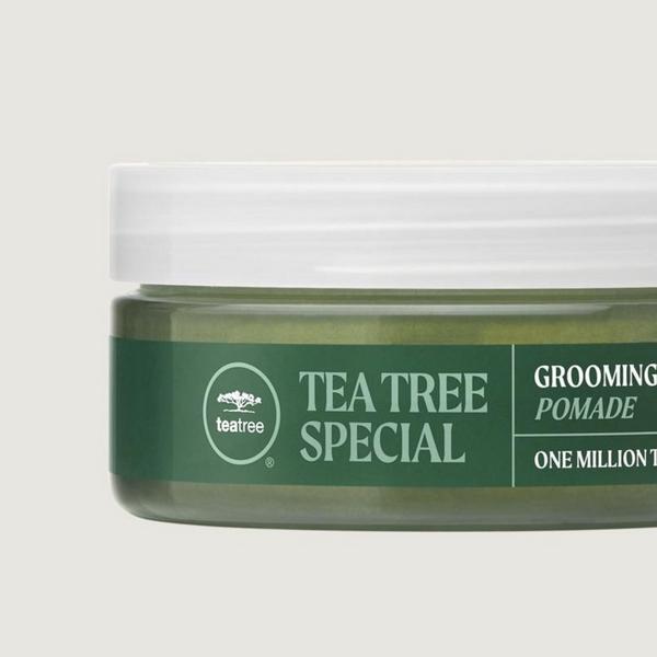 Ulta Paul Mitchell  Tea Tree Grooming Pomade
