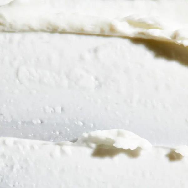 Ulta Paul Mitchell  Tea Tree Shaping Cream