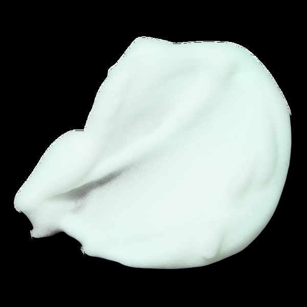 Ulta Paul Mitchell  Tea Tree Shave Gel