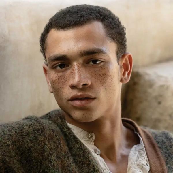 Ulta Paul Mitchell  Tea Tree Shave Gel