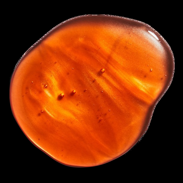 Ulta Paul Mitchell  Tea Tree Special Color Shampoo