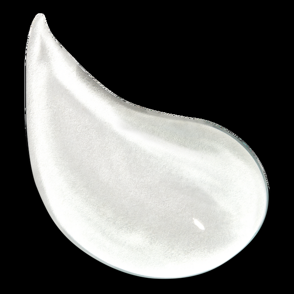 Ulta Paul Mitchell  Tea Tree Styling Gel