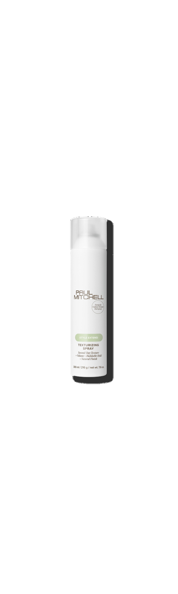 Ulta Paul Mitchell  Texturizing Spray