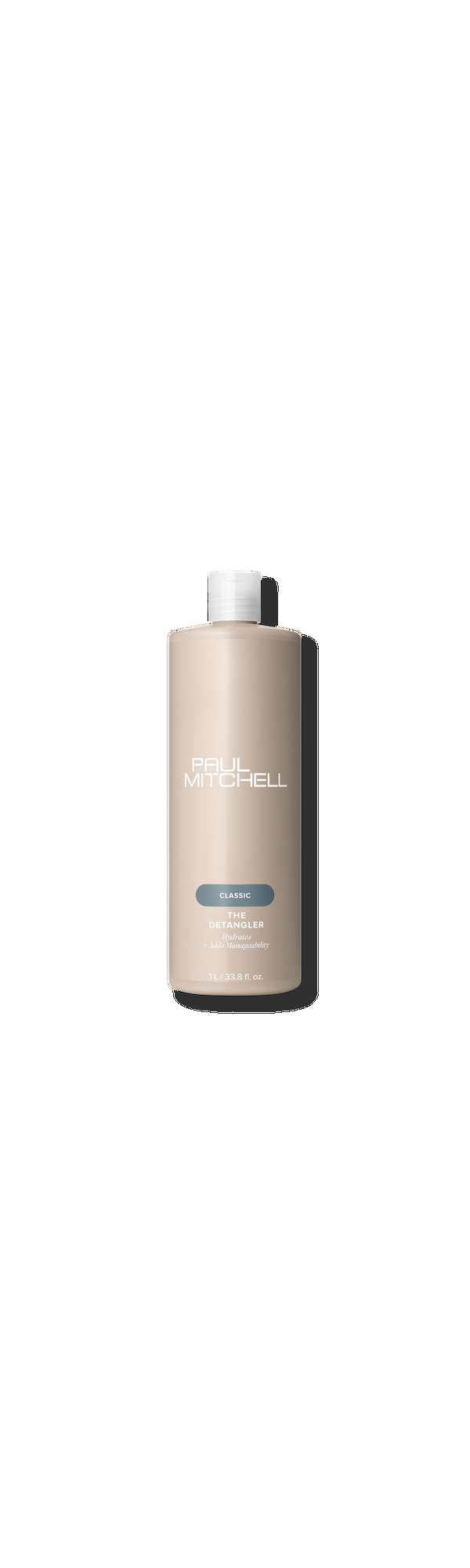 Ulta Paul Mitchell  The Detangler