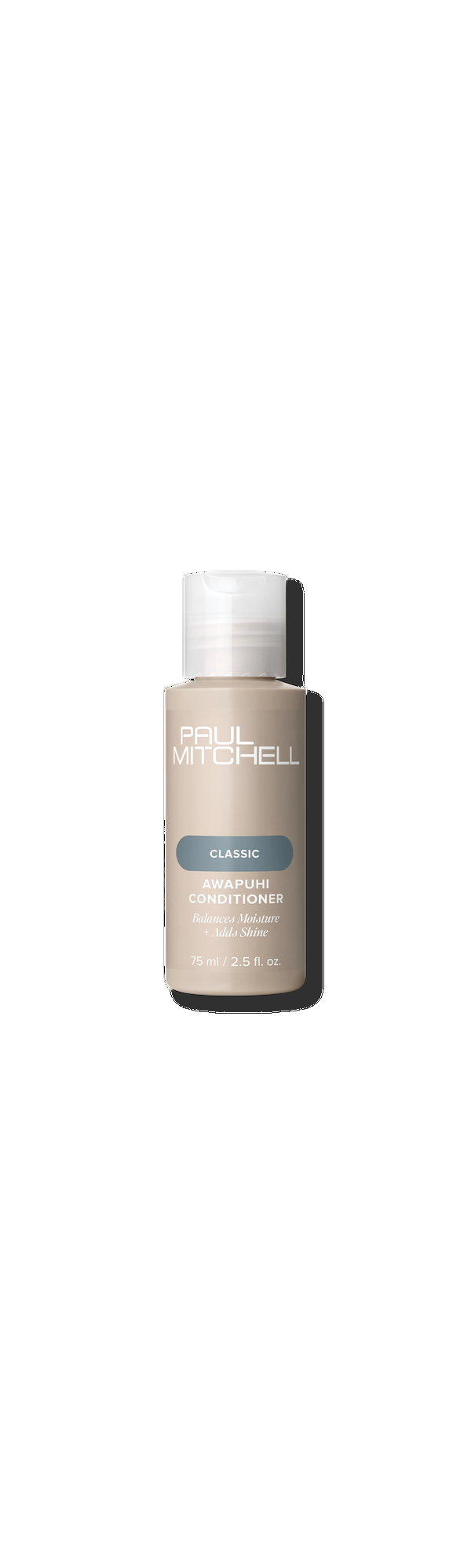 Ulta Paul Mitchell  Travel Size Awapuhi Conditioner