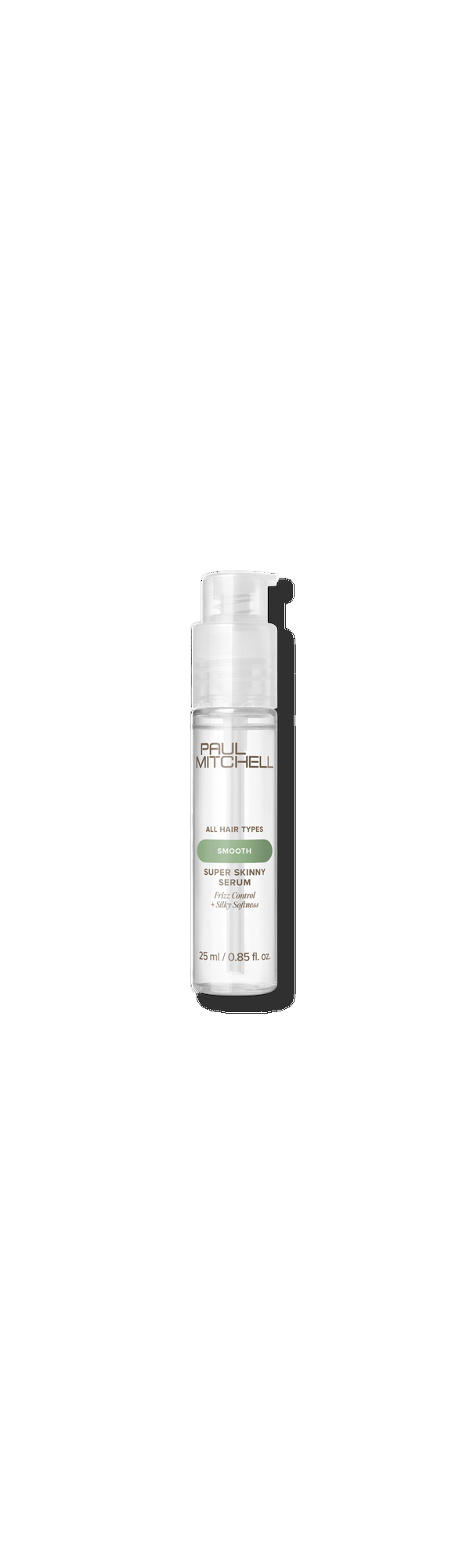 Ulta Paul Mitchell  Travel Size Super Skinny Serum