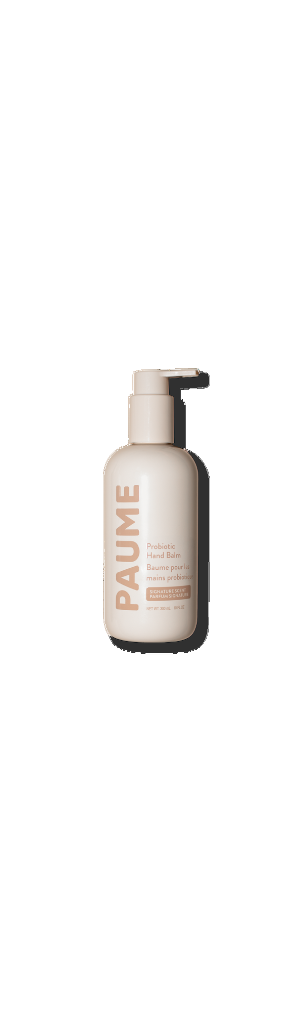 Ulta PAUME  Probiotic Hand Balm