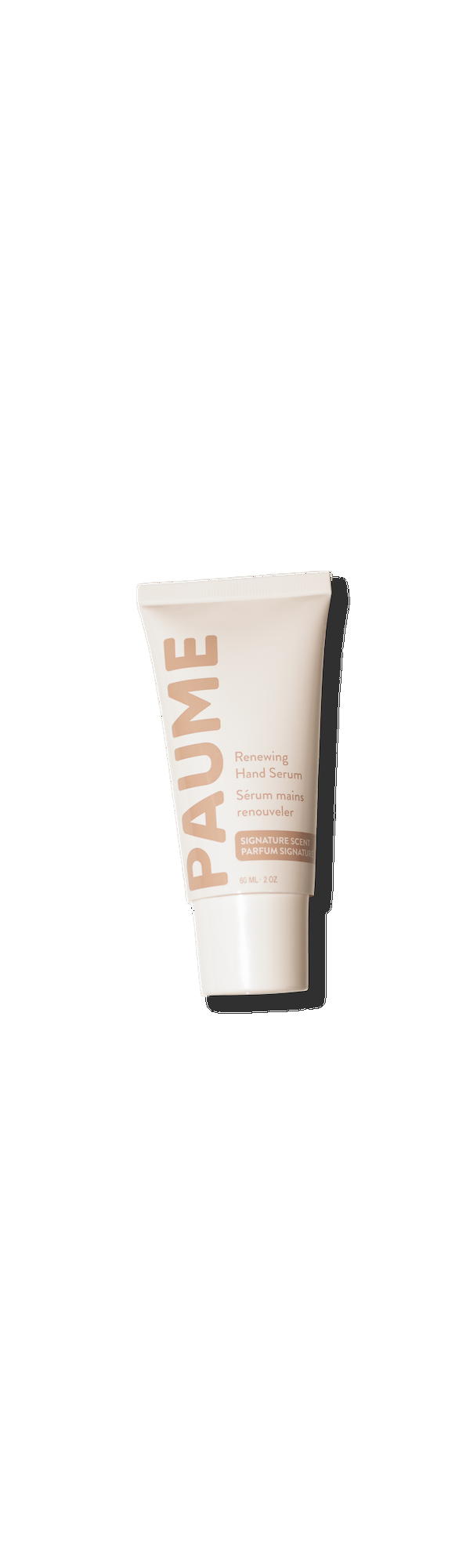 Ulta PAUME  Renewing Hand Serum
