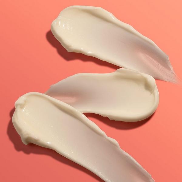 Ulta Peace Out  Daily Blemish Repairing Moisturizer