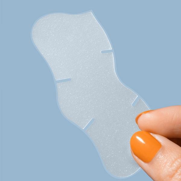 Ulta Peace Out  Oil-Absorbing Pore Treatment Strips