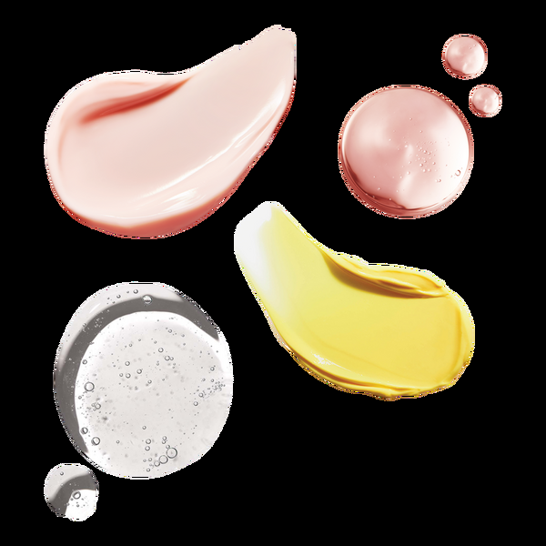 Ulta PEACH & LILY  Ageless & Radiant Discovery Kit