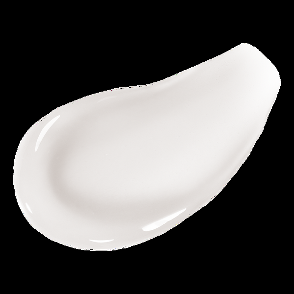 Ulta PEACH & LILY  Collagen Cushion Peptide Lip Balm