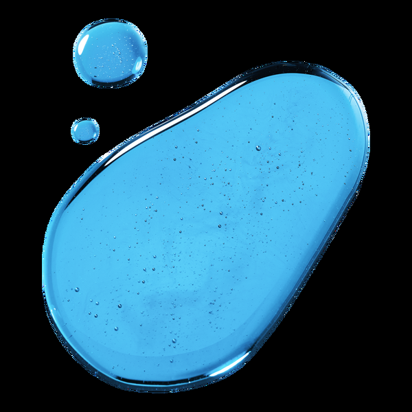 Ulta PEACH & LILY  Copper Peptide Pro Firming Serum