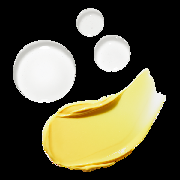 Ulta PEACH & LILY  Day & Night Serum Mini Duo