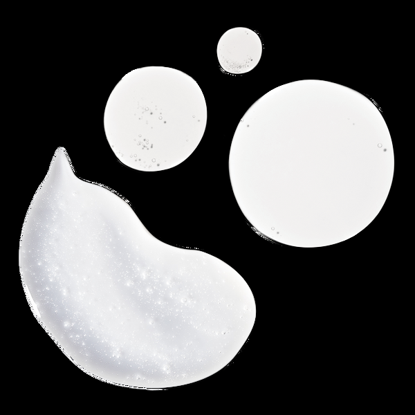 Ulta PEACH & LILY  Double Cleanse Mini Duo