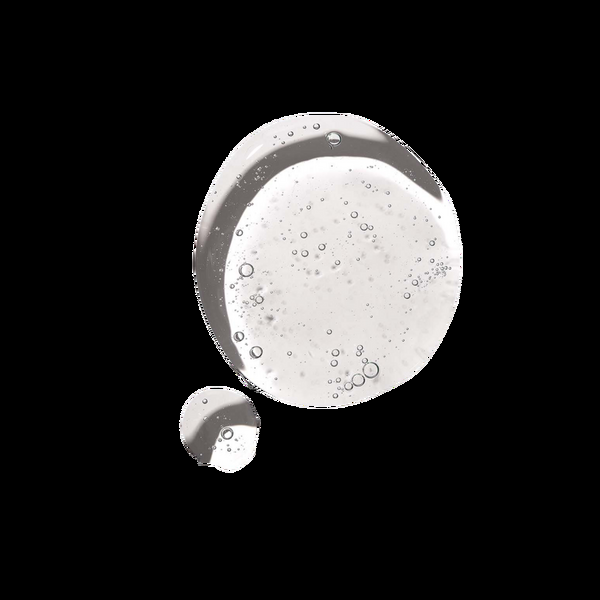 Ulta PEACH & LILY  Ginger Melt Oil Cleanser