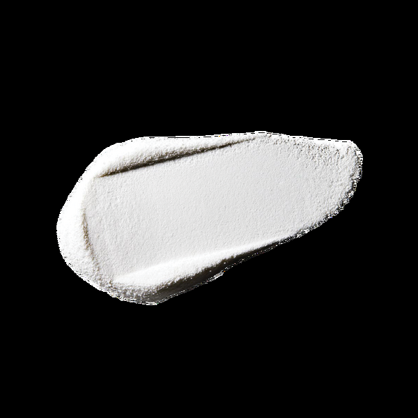 Ulta PEACH & LILY  Glass Skin Face Polisher