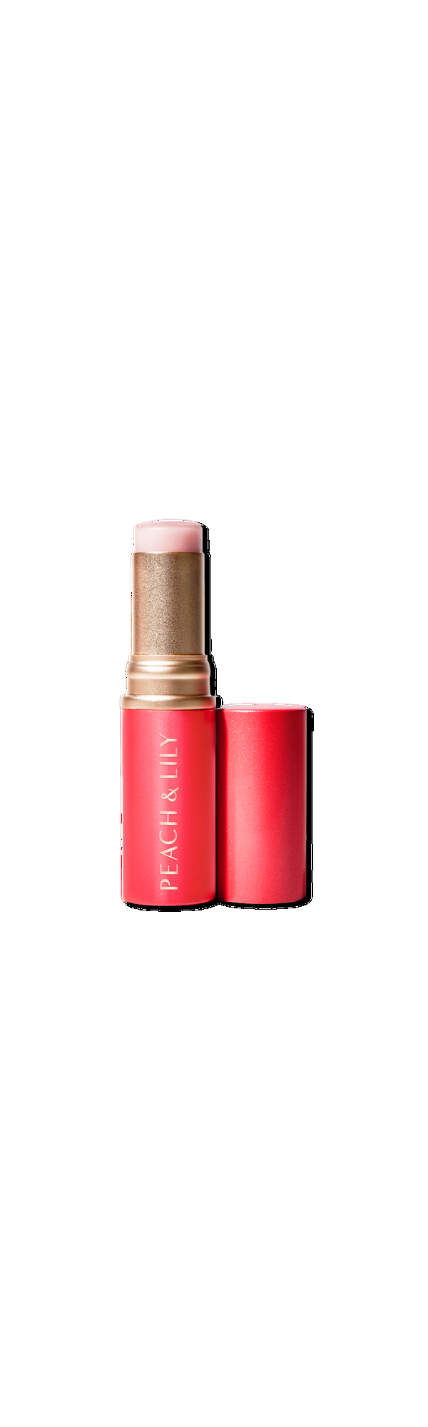 Ulta PEACH & LILY  Glass Skin Luminizing Stick