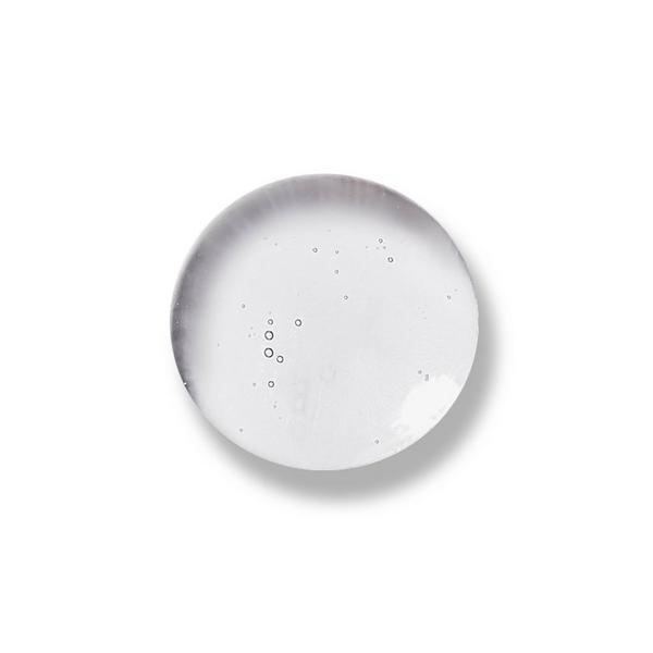 Ulta PEACH & LILY  Glass Skin Refining Serum