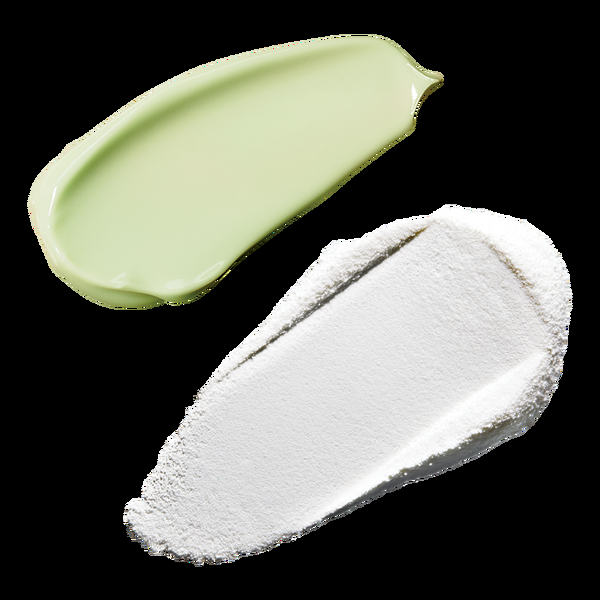 Ulta PEACH & LILY  Glass Skin Renewal Mini Duo