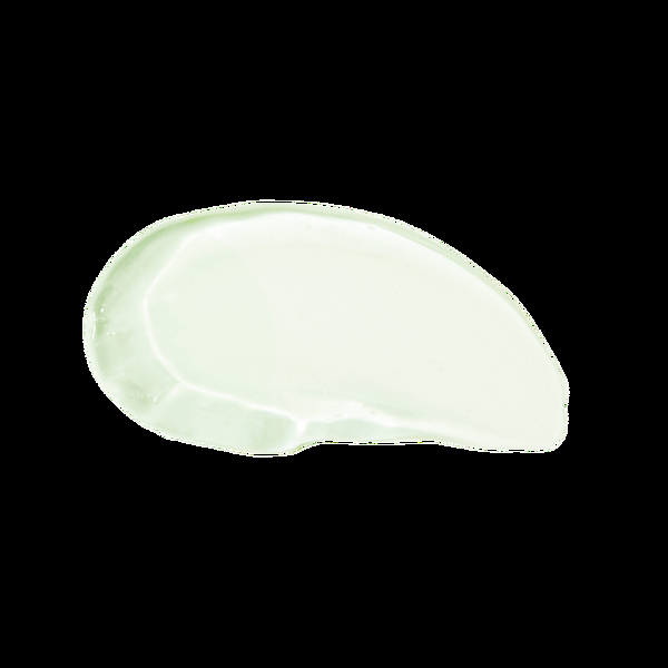 Ulta PEACH & LILY  Glass Skin Water-Gel Moisturizer