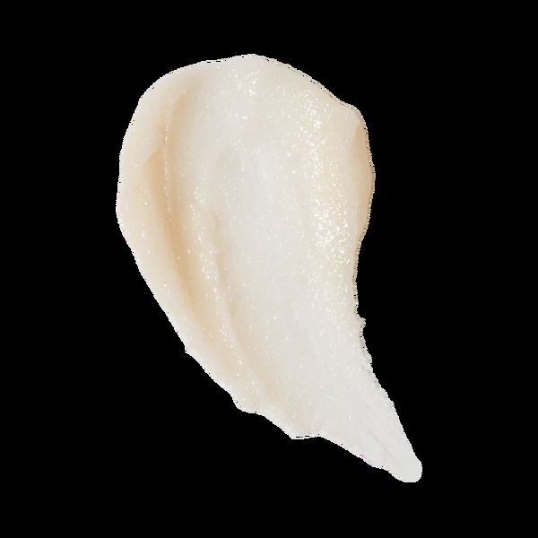 Ulta PEACH & LILY  KP Bump Boss Microderm Body Scrub