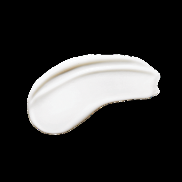 Ulta PEACH & LILY  KP Bump Boss Smoothing Body Lotion