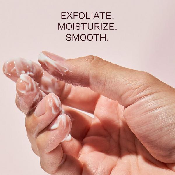 Ulta PEACH & LILY  KP Bump Boss Smoothing Body Lotion