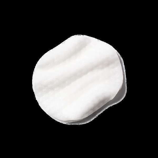 Ulta PEACH & LILY  Lazy Day All-In-One Moisture Pads